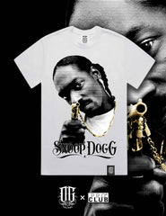 Snoop dogg